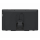 Huion Kamvas 24 GS2401 / 6930444802110 - 732253 - zdjęcie 2
